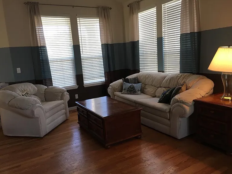5826 Antero Ct — Photo 9