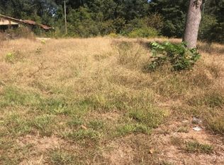 3115 S Highway 28 Byp, Anderson, SC 29624