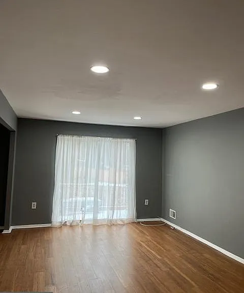 7001 Blue Bird Ct — Photo 6
