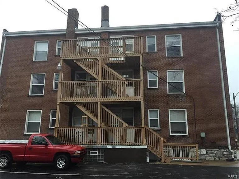 1369 McCausland Ave #2N — Photo 15