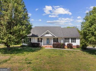 103 Chelcy Dr SE, Calhoun, GA 30701