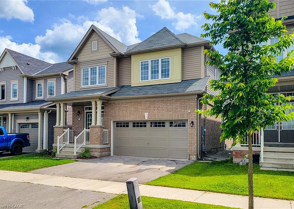 1st image of 11 Esther Cres
