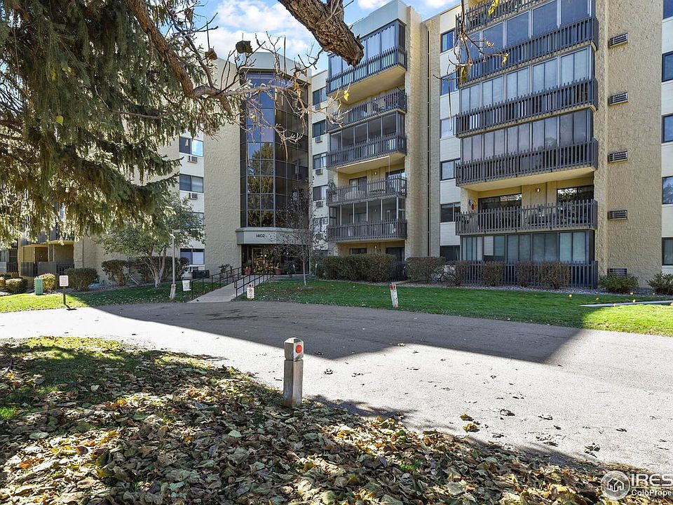 1st image of 14102 E Linvale Pl #219-611