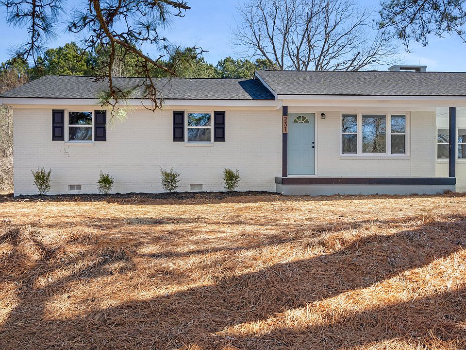 1st image of 231 Faith Church Rd