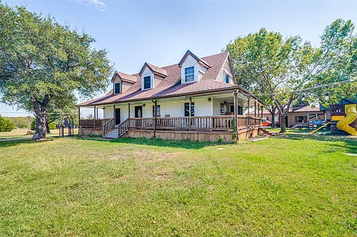 17700 FM 548 Photo 1 17700 FM 548 Photo 1