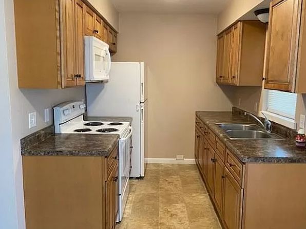 501 W Elm Dr #3