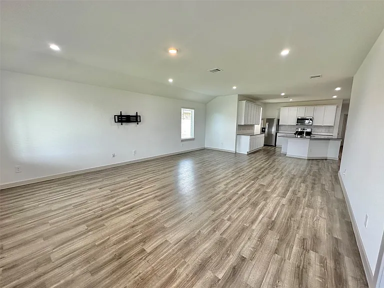 1107 Curly Angora Ct — Photo 26