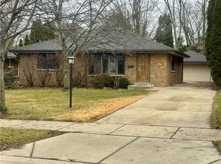 141 Warren Ave, Bloomingdale, IL 60108