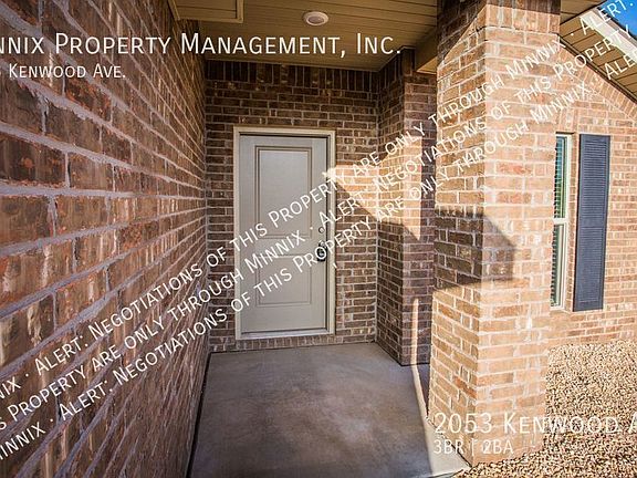 5th image of 2053 Kenwood Ave