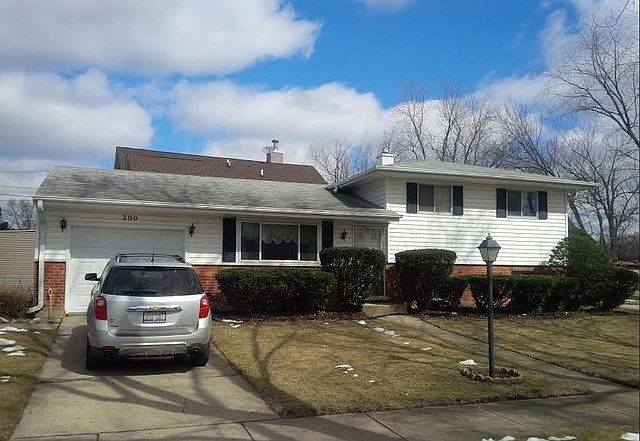 2nd image of 200 Westmere Rd