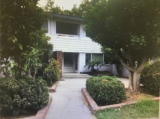 1072 Balboa Dr, Arcadia, CA 91007