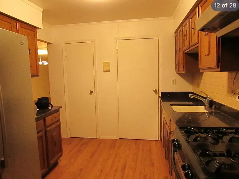 102 Sharon Garden Ct #102 — Photo 11