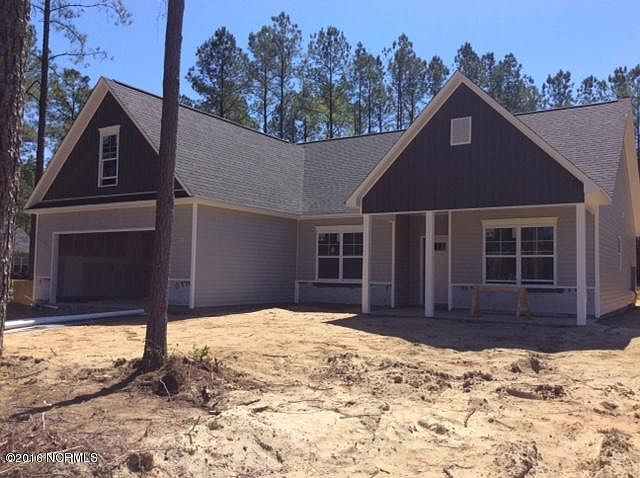 1st image of 115 Toms Creek Road