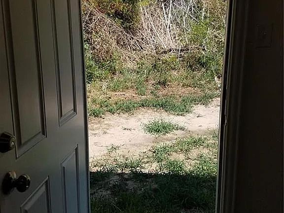 4th image of 506 W Hickory St