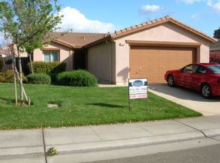 4319 Monhegan Way, Mather, CA 95655