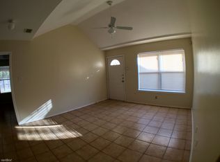 2123 W Western Dr APT 4, Edinburg, TX 78539