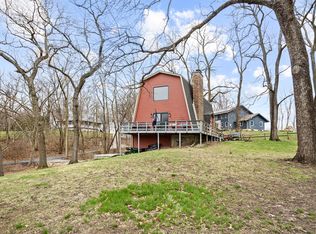 257 S Briar Ct, Oregon, IL 61061