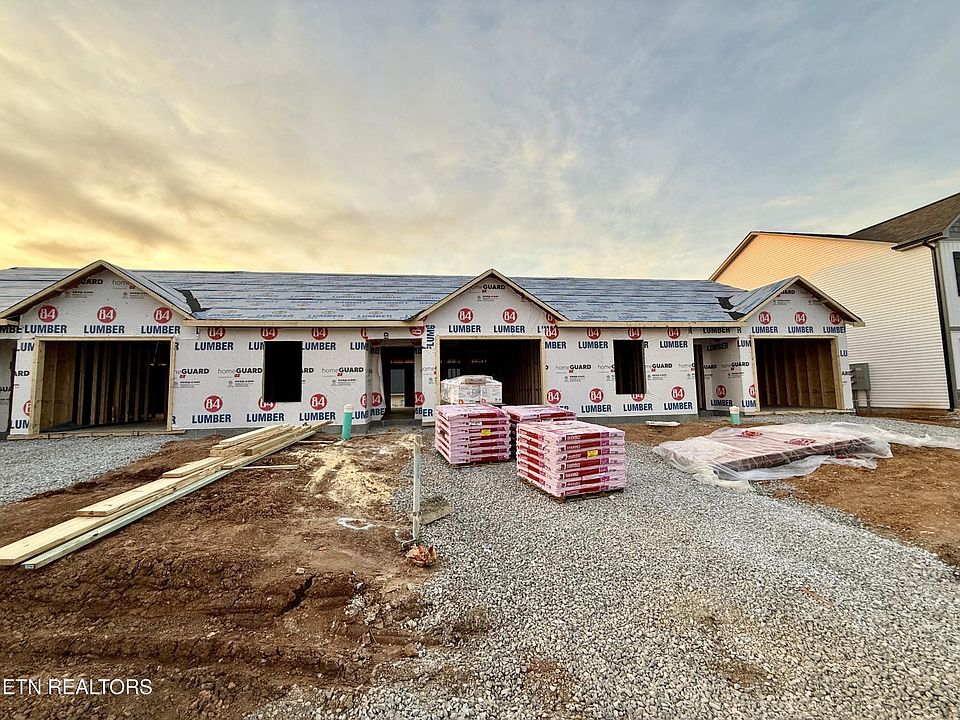 1st image of 3549 Maggie Lynn Way