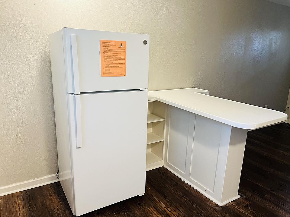 761 W Roosevelt St, Baton Rouge, LA 70802 Zillow