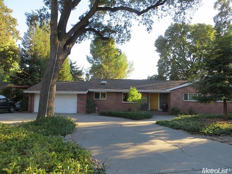 1st image of 9475 Oakwilde Ave