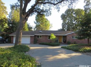 9475 Oakwilde Ave, Stockton, CA 95212