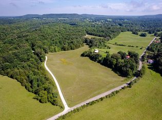 0 Fox Ridge Trl, Rock Island, TN 38581