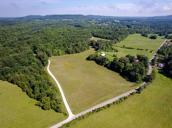 0 Fox Ridge Trl, Rock Island, TN 38581