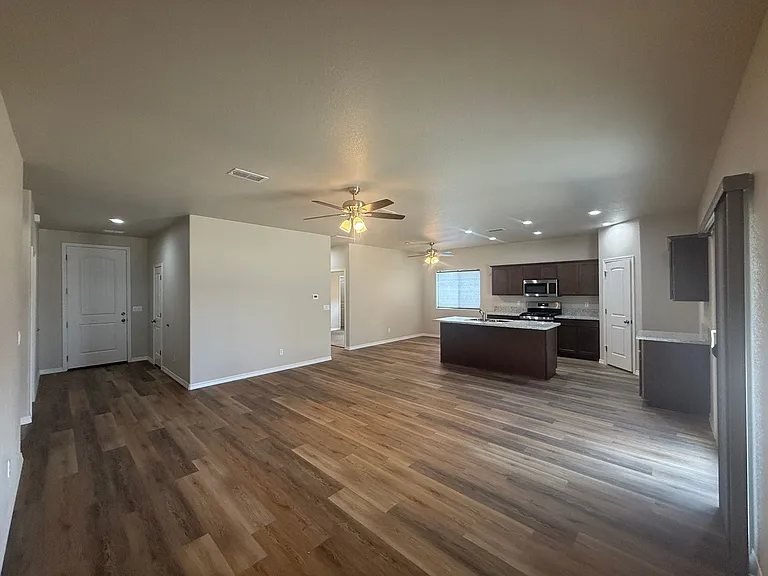 3953 Rex Allen Ct — Photo 3