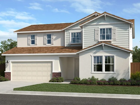 1521 Minories Dr, Plumas Lake, CA 95961
