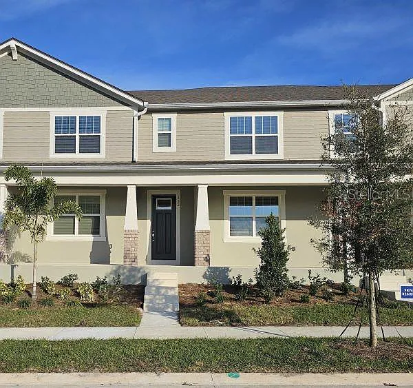 132 Royal Ranch Rd — Photo 19