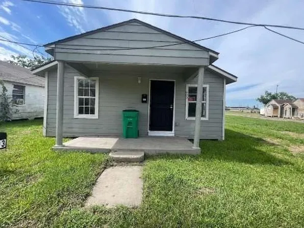 603 Willow St, Baytown, TX 77520