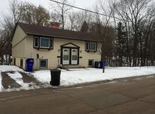 224 N Catherine St, Appleton, WI 54911