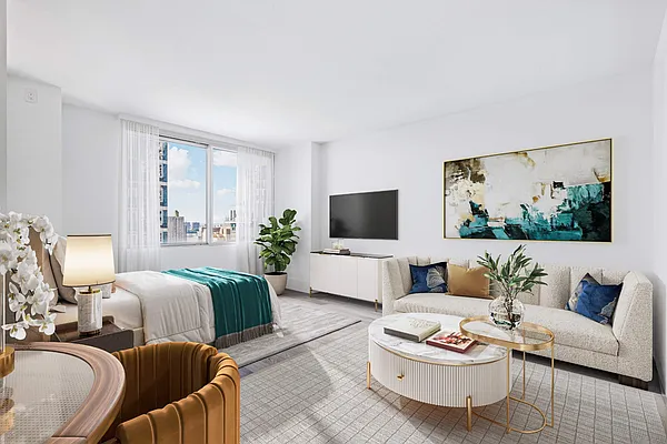 Rented by Greystar | media 10