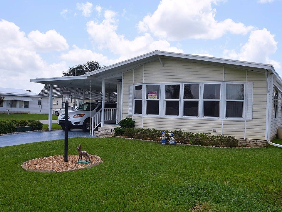 1st image of 505 Caymen Dr