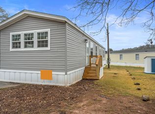555 Davis Rd #A04, Stockbridge, GA 30281