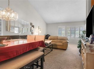 2500 E Willow St Unit 210, Signal Hill, CA 90755