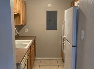 1098 N 150 W #1096, Orem, UT 84057