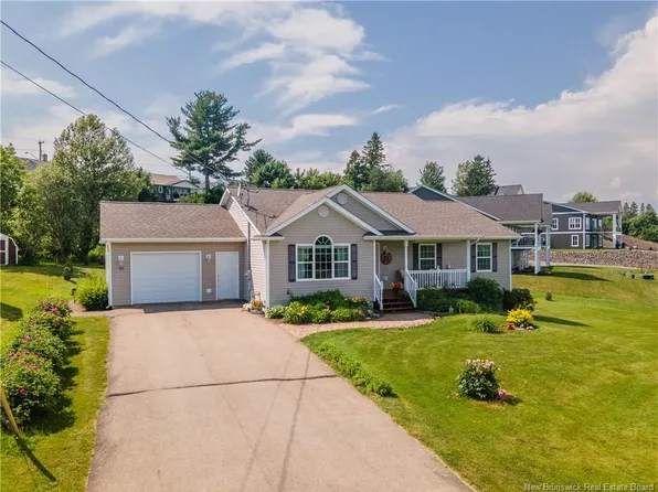 68 Leo Ave, Sussex, NB E4E 1Z9