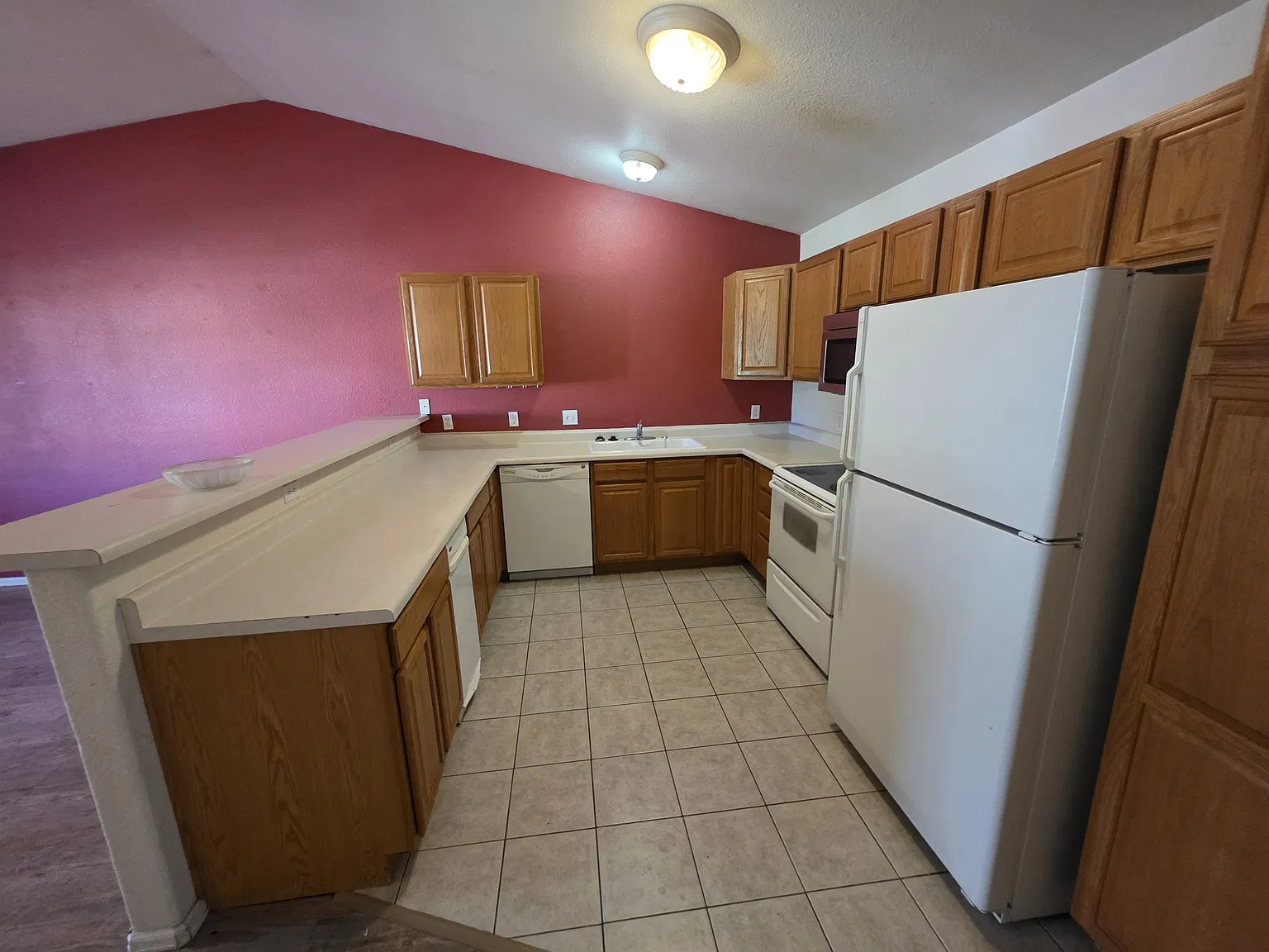 490 Coronado Court #C - C — Photo 3
