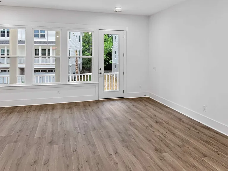 122 Etta Way — Photo 53