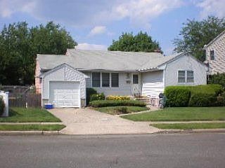2nd image of 2893 Terra Park Ln