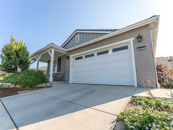 3rd image of 4521 Pendula Ln