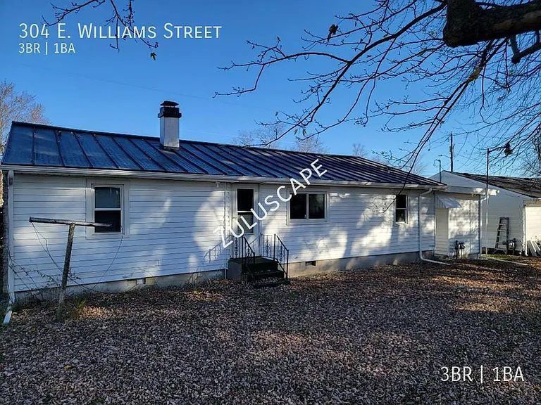 304 E Williams St — Photo 6