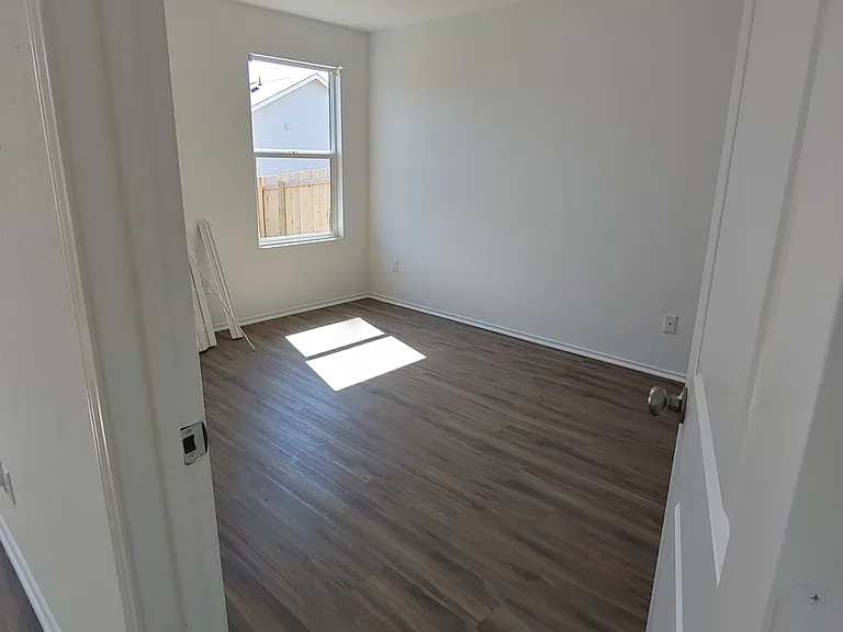 170 Mica Trl — Photo 2