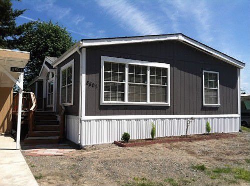 1st image of 8501 143rd Avenue Ct E