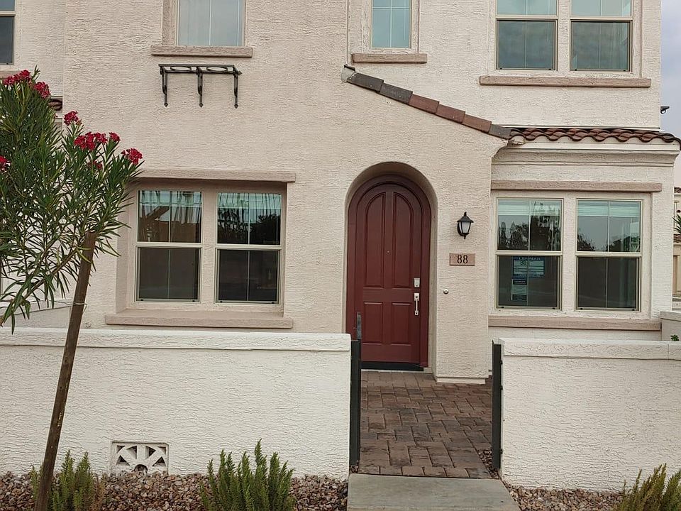1st image of 4077 S Sabrina Dr #88
