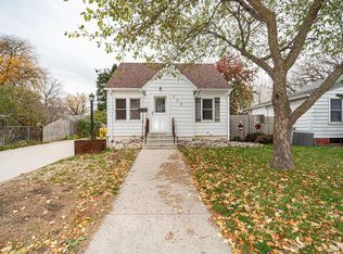 309 16th Ave SE, Rochester, MN 55904