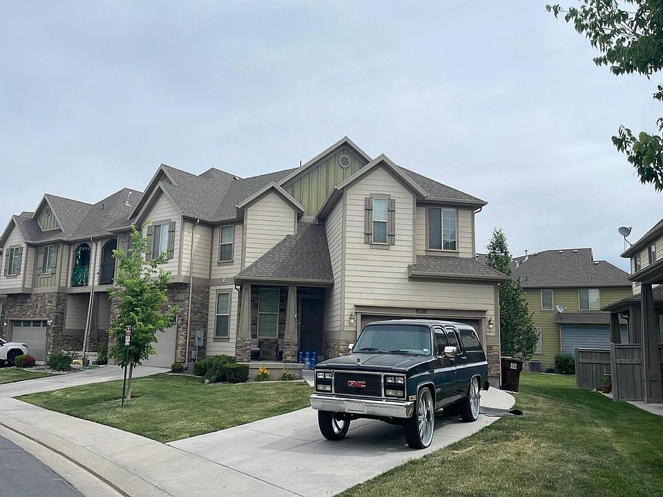 1st image of 9288 N Prairie Dunes Way