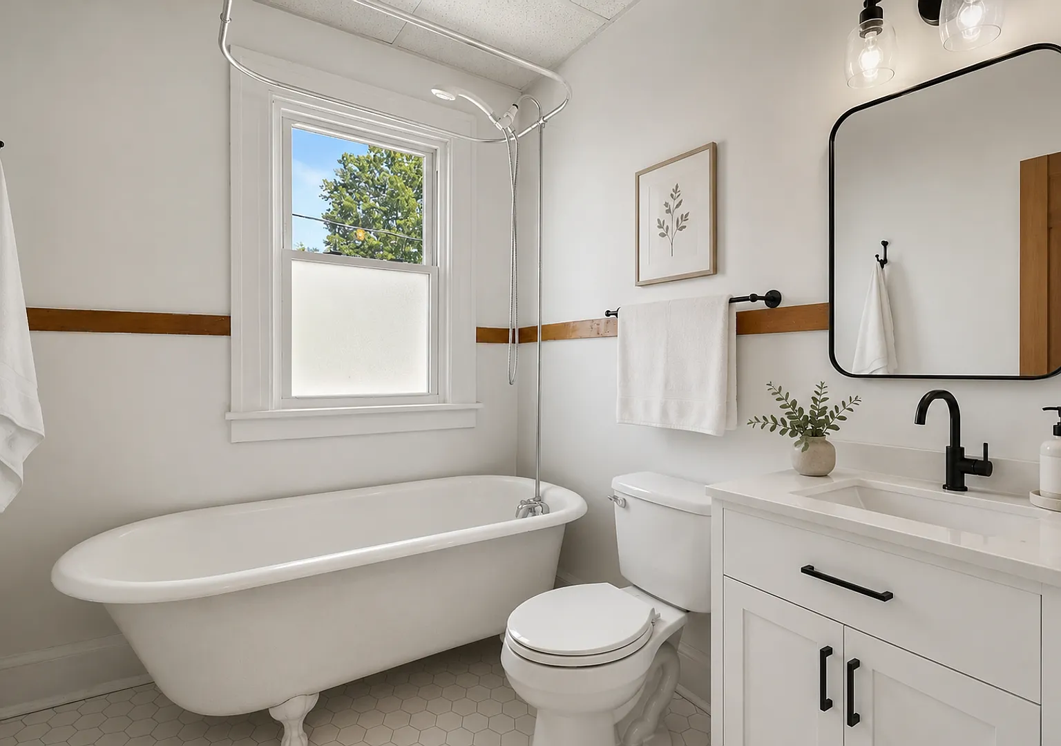 Broadview TownHomes — Photo 4