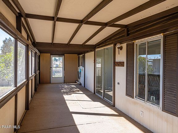 4th image of 20805 E Sierra Dr